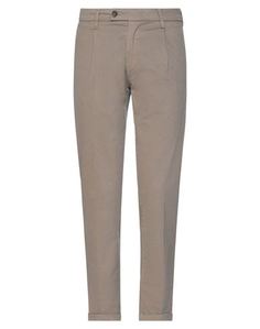 Повседневные брюки Re Hash