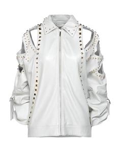 Куртка Blumarine