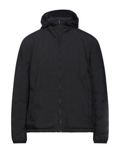 Куртка Norse Projects