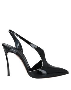 Туфли Casadei