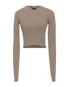 Свитер Dsquared2