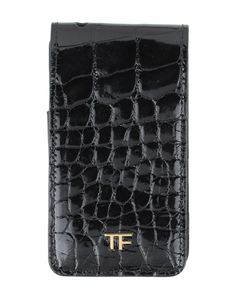 Чехол Tom Ford