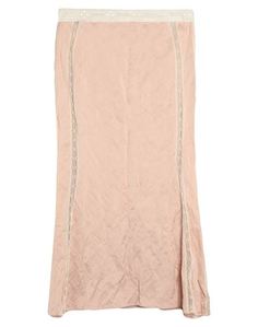 Юбка миди Brock Collection