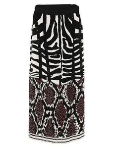 Юбка миди Amen