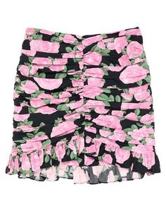 Мини-юбка Giuseppe DI Morabito