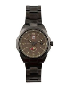 Наручные часы Luminox
