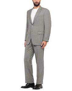 Костюм Scabal®
