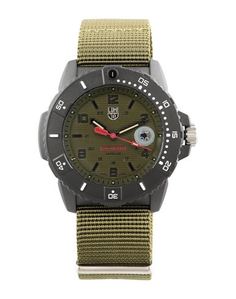 Наручные часы Luminox