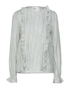 Pубашка Leon & Harper