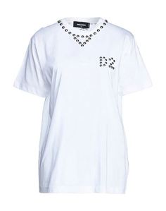Футболка Dsquared2