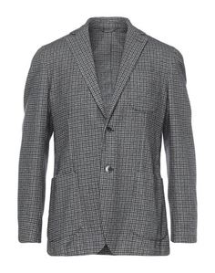 Пиджак Eddy & Bros