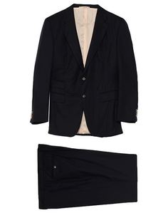 Костюм Scabal®