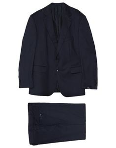 Костюм Scabal®