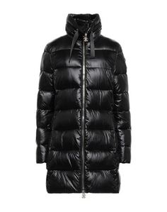 Пуховик Roberto Cavalli