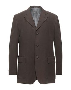 Пиджак LA Sartoria DI Bartolomeo