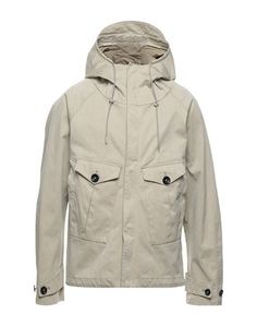 Куртка Tempest Anorak