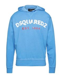 Толстовка Dsquared2