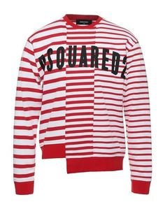 Толстовка Dsquared2