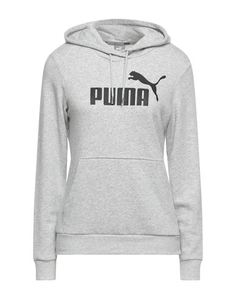 Толстовка Puma