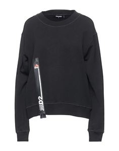 Толстовка Dsquared2