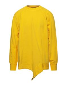 Толстовка Dsquared2