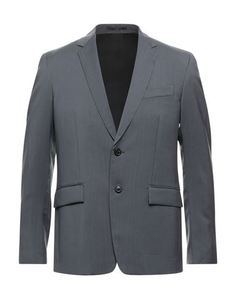 Пиджак Mauro Grifoni