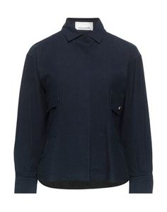 Pубашка Sibel Saral