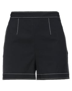 Шорты и бермуды Red Valentino