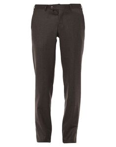 Повседневные брюки Reporter