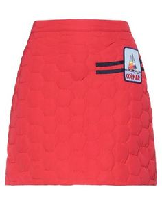 Мини-юбка Colmar