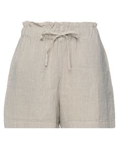 Шорты и бермуды 120%