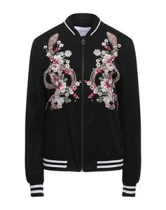 Куртка Les Benjamins