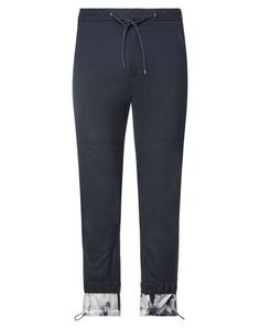 Повседневные брюки ICE Iceberg