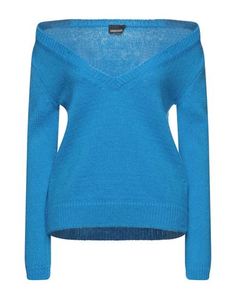 Свитер Ermanno DI Ermanno Scervino