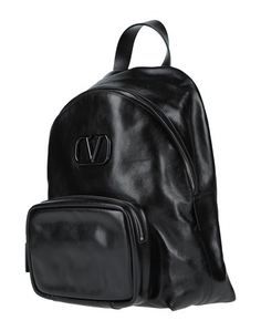 Рюкзак Valentino