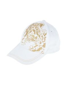 Головной убор ICE Iceberg