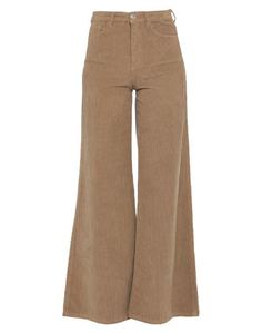 Повседневные брюки J Cube