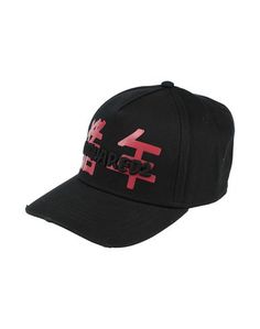 Головной убор Dsquared2
