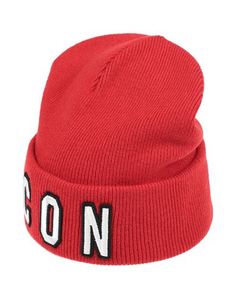 Головной убор Dsquared2