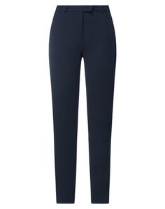 Повседневные брюки CaractÈre