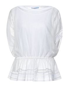 Блузка Blumarine