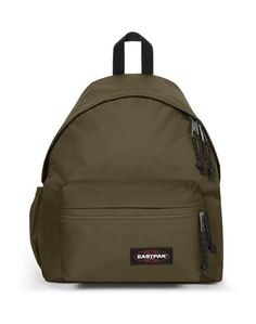 Рюкзак Eastpak