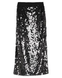 Юбка миди MalÌparmi