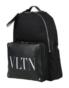 Рюкзак Valentino