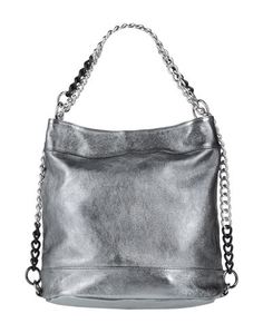 Сумка на руку Stefano Ghilardi