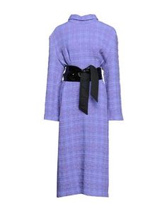 Платье миди Natasha Zinko