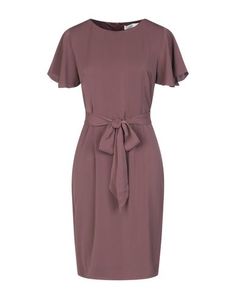 Платье миди Anonyme Designers