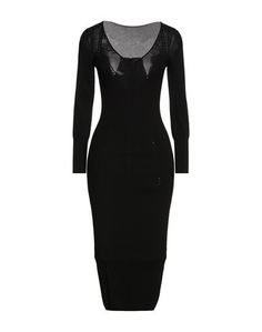 Платье миди Twinset