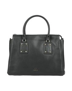 Сумка на руку Aigner