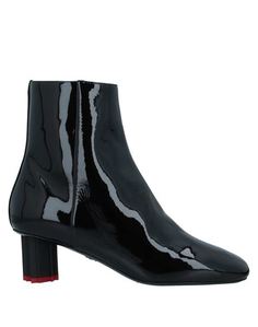 Полусапоги и высокие ботинки Dsquared2